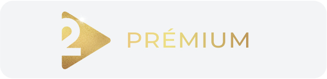 TV2 Play Premium